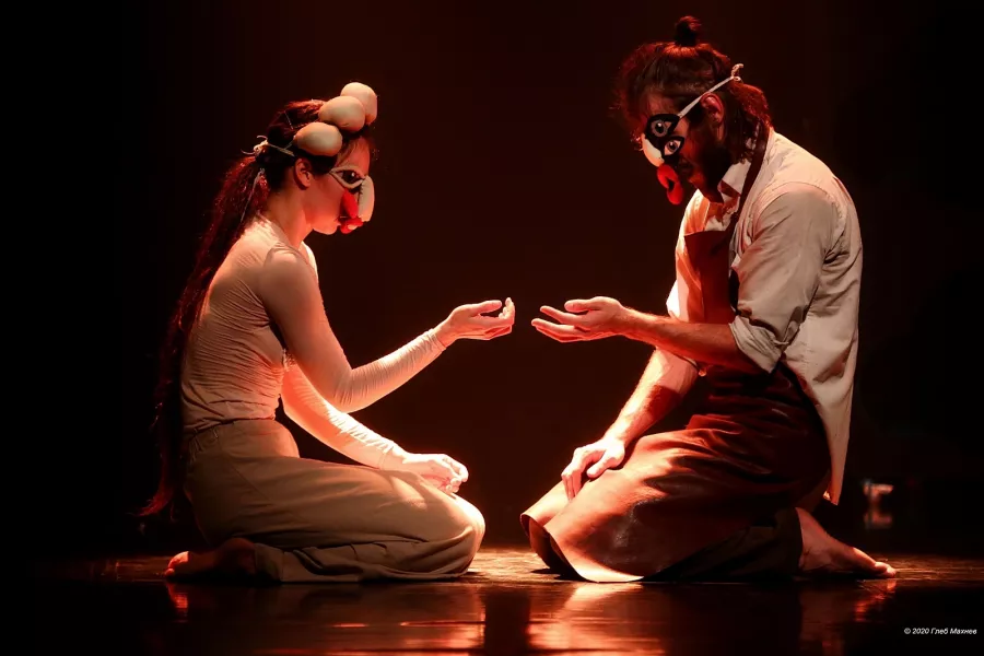 Балетная школа для детей Школа грации в Екатеринбурге: Танцы, Зал, Хореография, Балет, Растяжка, Школа,