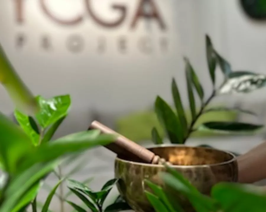 Студия Йоги YOGA Project в Екатеринбурге: Растяжка, Йога, Медицина,