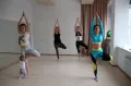 Миниатюра 6
