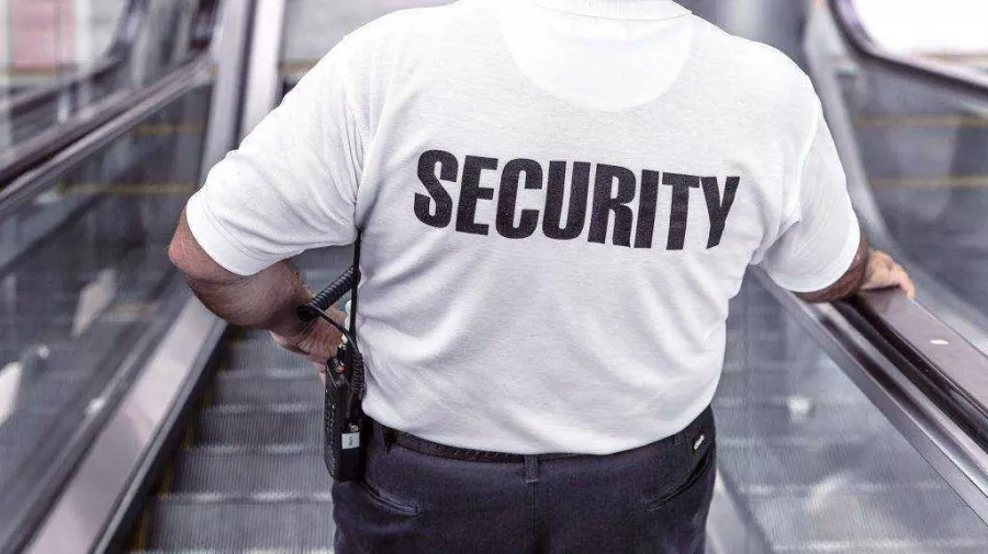 Группа Охранных Организаций ЗАСТАВА в Казани: Охрана, Сигнализация, Видеонаблюдение, Разное,