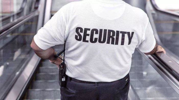 Группа Охранных Организаций ЗАСТАВА  в  Казани