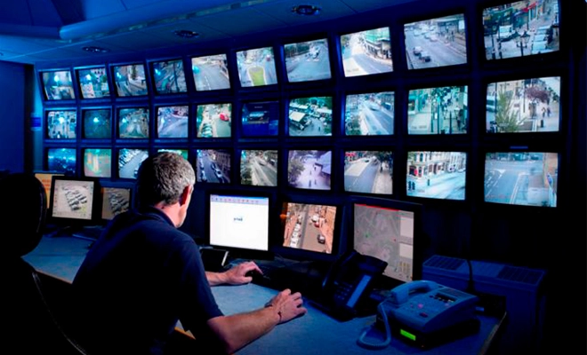 Группа Охранных Организаций ЗАСТАВА в Казани: Охрана, Сигнализация, Видеонаблюдение, Разное,