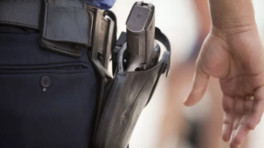 Группа Охранных Организаций ЗАСТАВА в Казани: Охрана, Сигнализация, Видеонаблюдение, Разное,