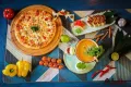 Миниатюра 3