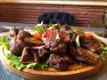 Миниатюра 7