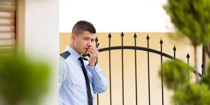 Частное Охранное Предприятие СФИНКС в Казани: Охрана, Сигнализация, Видеонаблюдение, Разное,