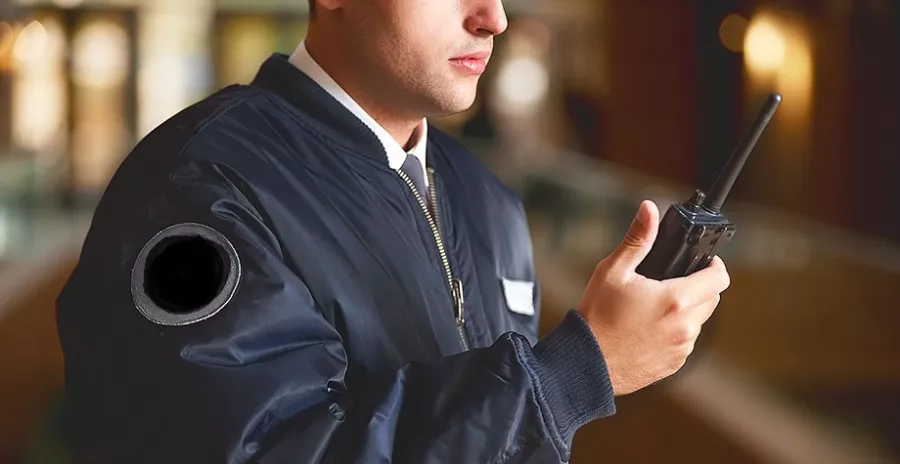 Частное Охранное Предприятие СФИНКС в Казани: Охрана, Сигнализация, Видеонаблюдение, Разное,