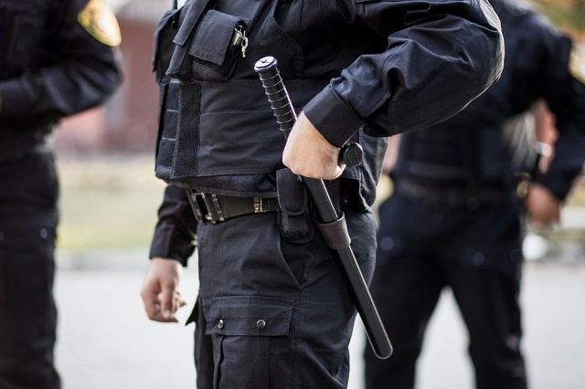 Частное Охранное Предприятие СФИНКС в Казани: Охрана, Сигнализация, Видеонаблюдение, Разное,