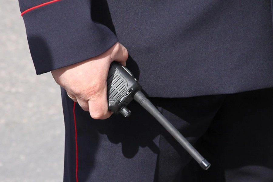 Частное Охранное Предприятие СФИНКС в Казани: Охрана, Сигнализация, Видеонаблюдение, Разное,