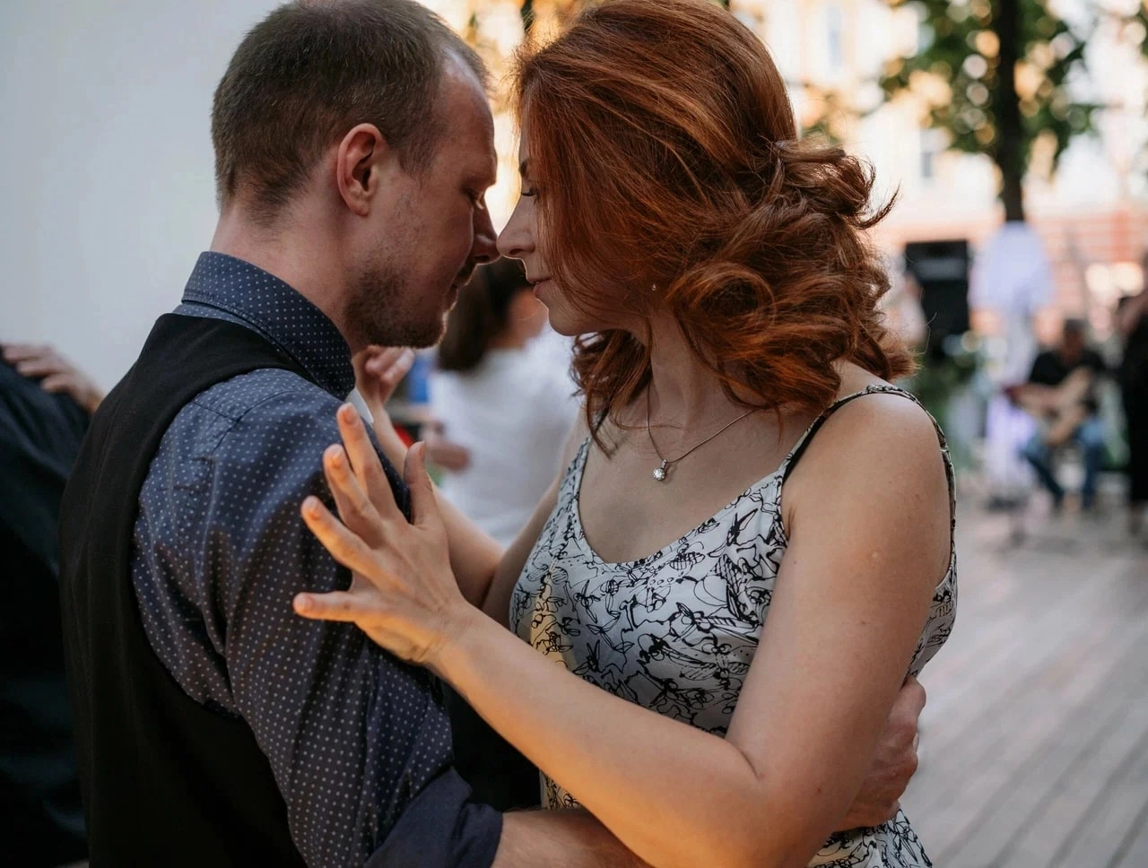 Большое фото 5
