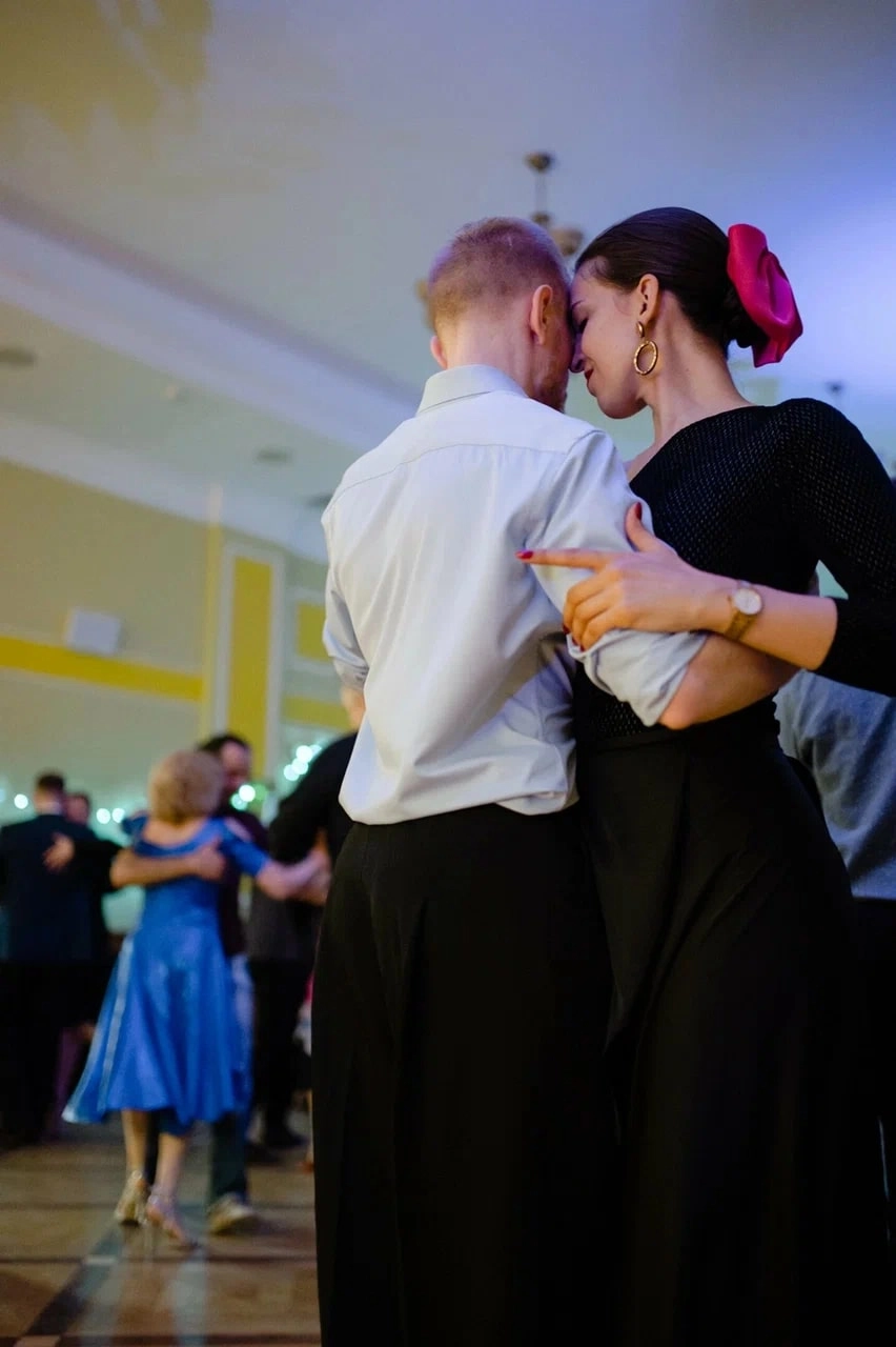 Большое фото 7