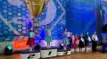 Миниатюра 4