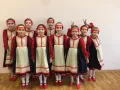 Миниатюра 6