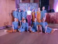 Миниатюра 7