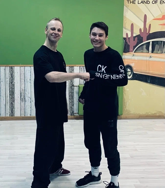 Студия танцев Jumping Cats в Екатеринбурге: Танцы, Зал, Хореография, Школа танцев, Танцор, Растяжка,