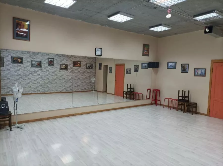 Студия танцев Jumping Cats в Екатеринбурге: Танцы, Зал, Хореография, Школа танцев, Танцор, Растяжка,
