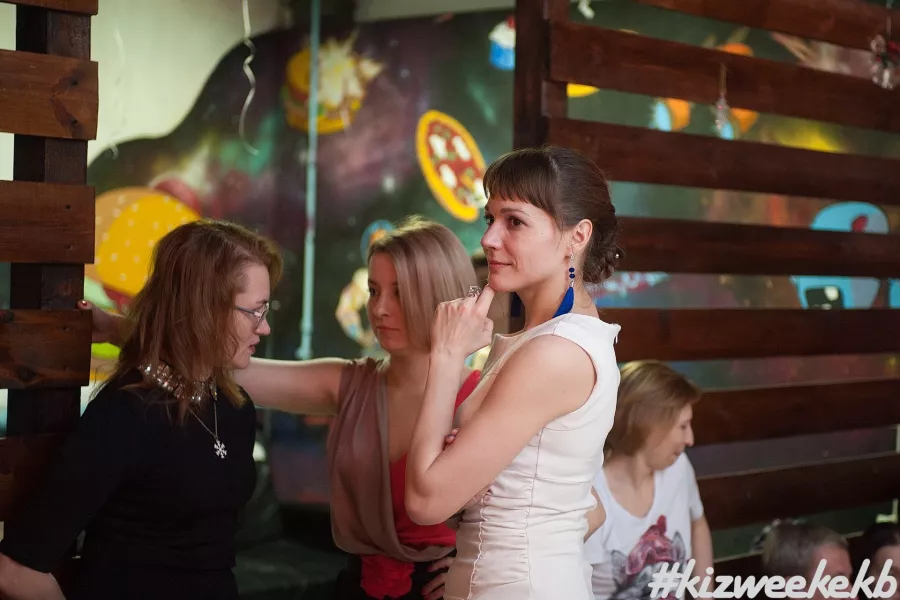 Школа парных танцев Kizomba-studio в Екатеринбурге: Танцы, Зал, Хореография, Школа танцев, Парные танцы, Растяжка,