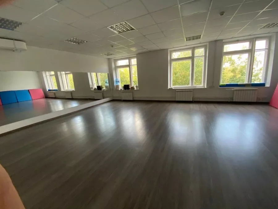 Школа танца Dance Craft в Екатеринбурге: Танцы, Зал, Хореография, Школа танцев, Растяжка, Хип-хоп,