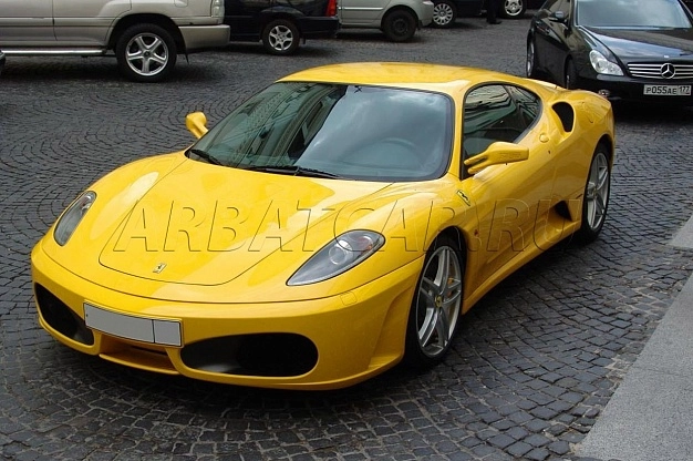 АВТО НА СВАДЬБУ ARBATCAR в Москве: Прокат , Водитель , Бизнес класс , Для влюбленных, Аренда, Автолюбителям,