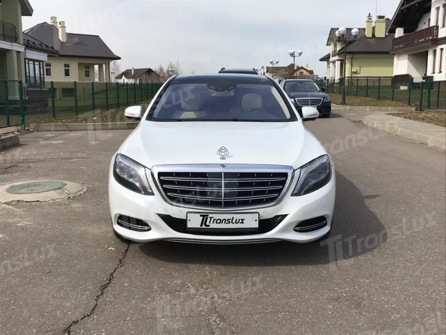 Аренда авто на свадьбу ТрансЛюкс в Москве: Для влюбленных, Автолюбителям, Прокат , Водитель , Бизнес класс , Аренда,