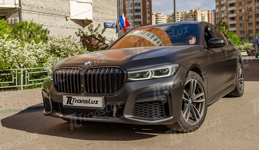 Аренда авто на свадьбу ТрансЛюкс в Москве: Для влюбленных, Автолюбителям, Прокат , Водитель , Бизнес класс , Аренда,