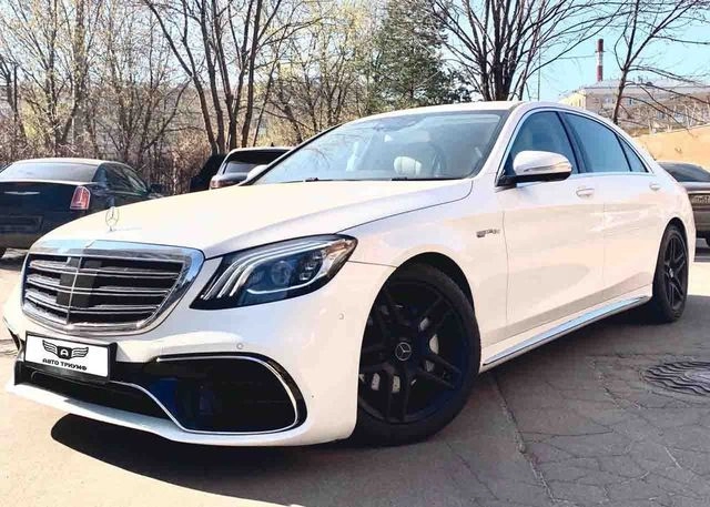 Аренда авто на свадьбу АвтоТриумф в Москве: Прокат , Автолюбителям, Для влюбленных, Водитель , Бизнес класс , Аренда,