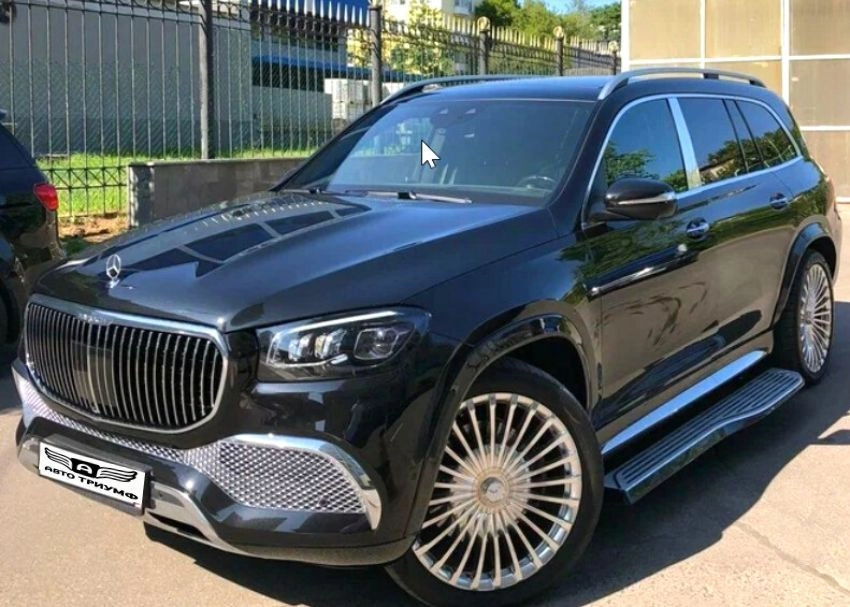 Аренда авто на свадьбу АвтоТриумф в Москве: Прокат , Автолюбителям, Для влюбленных, Водитель , Бизнес класс , Аренда,