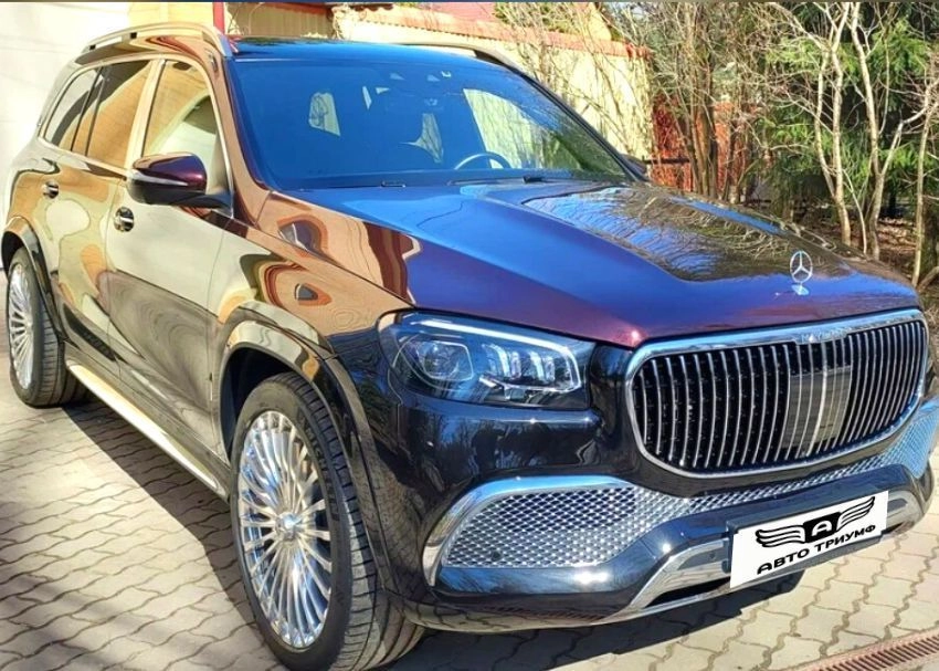 Аренда авто на свадьбу АвтоТриумф в Москве: Прокат , Автолюбителям, Для влюбленных, Водитель , Бизнес класс , Аренда,