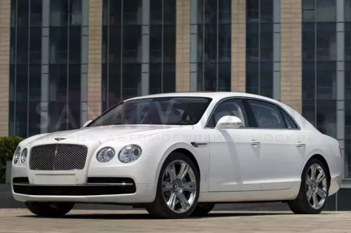 Аренда машины на свадьбу  в  Москве