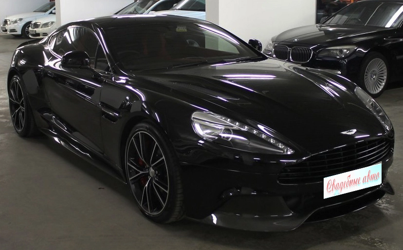 Аренда машин с водителем - компания Свадебные авто в Москве: Для влюбленных, Бизнес класс, Водитель , Прокат, Свадьба, Аренда,