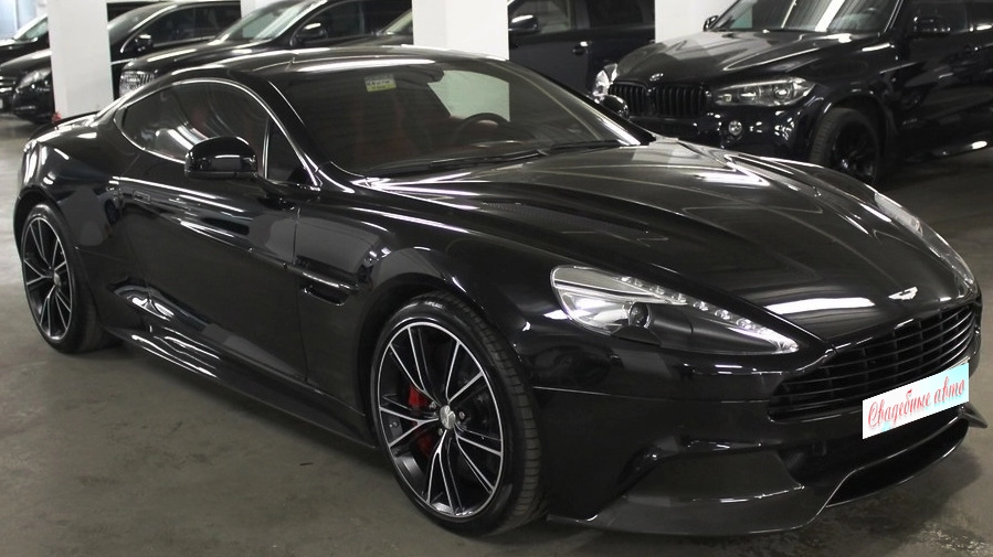 Аренда машин с водителем - компания Свадебные авто в Москве: Для влюбленных, Бизнес класс, Водитель , Прокат, Свадьба, Аренда,