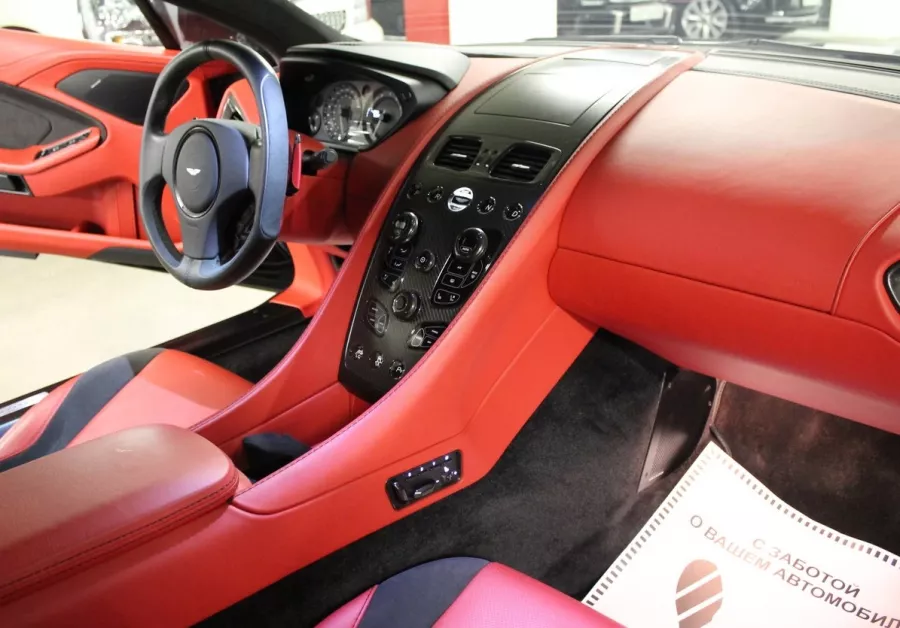 Аренда машин с водителем - компания Свадебные авто в Москве: Для влюбленных, Бизнес класс, Водитель , Прокат, Свадьба, Аренда,