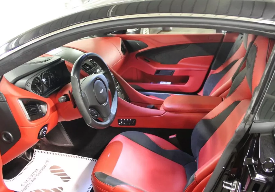 Аренда машин с водителем - компания Свадебные авто в Москве: Для влюбленных, Бизнес класс, Водитель , Прокат, Свадьба, Аренда,