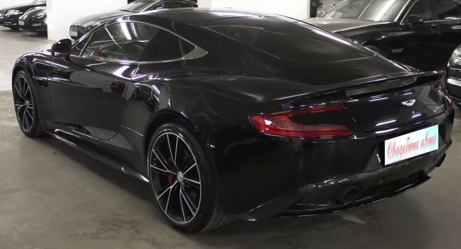 Аренда машин с водителем - компания Свадебные авто в Москве: Для влюбленных, Бизнес класс, Водитель , Прокат, Свадьба, Аренда,