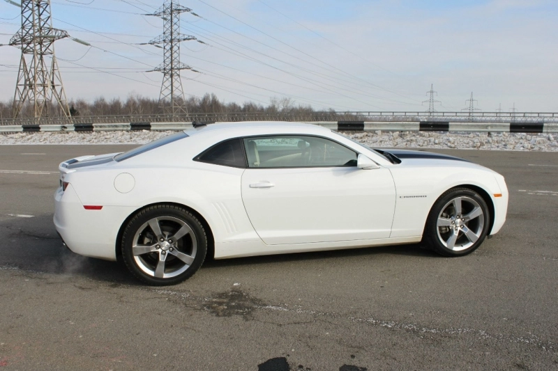 Аренда машины на свадьбу в Москве: Водитель , Бизнес класс, Для влюбленных, Прокат, Свадьба, Аренда,