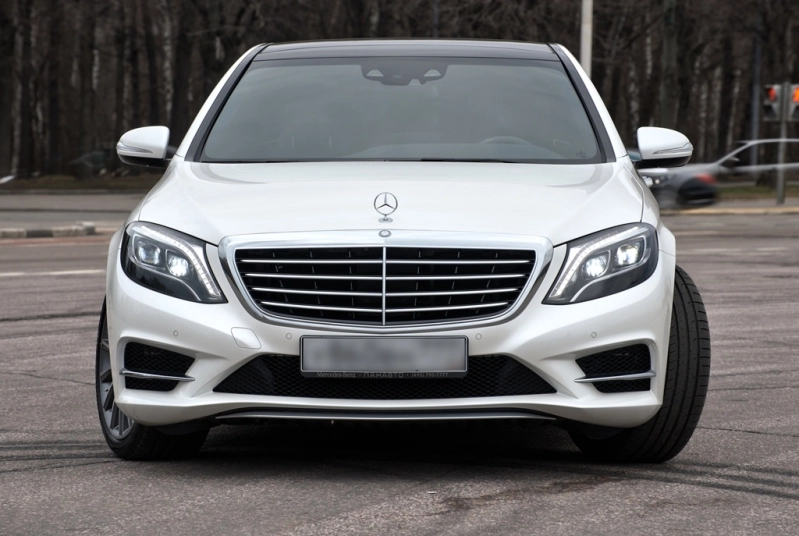 Аренда машины на свадьбу в Москве: Водитель , Бизнес класс, Для влюбленных, Прокат, Свадьба, Аренда,