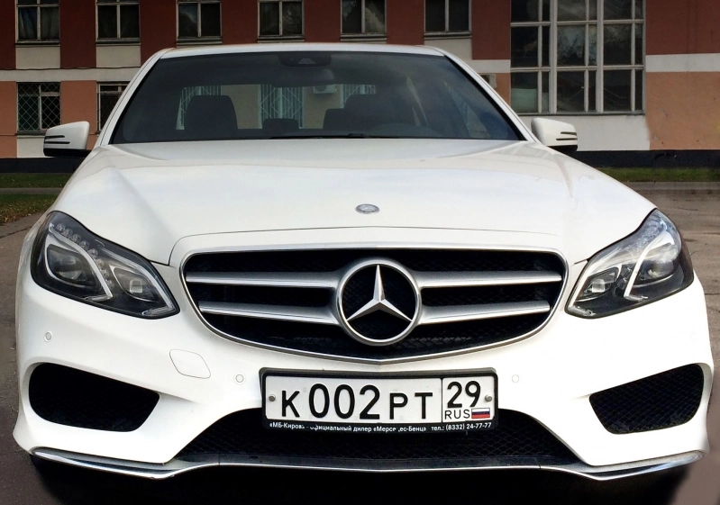 Аренда машины на свадьбу в Москве: Водитель , Бизнес класс, Для влюбленных, Прокат, Свадьба, Аренда,