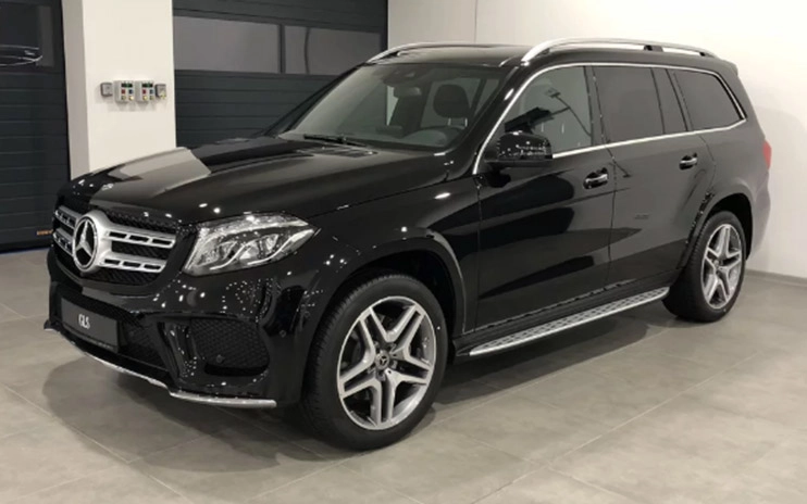 Аренда авто на свадьбу с водителем в Москве в Москве: Автолюбителям, Прокат , Водитель , Бизнес класс , Для влюбленных, Аренда,