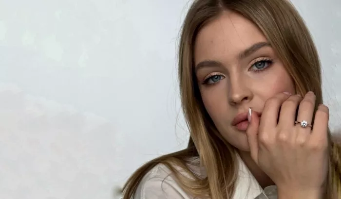 Ювелирный бутик «НАЙФ»