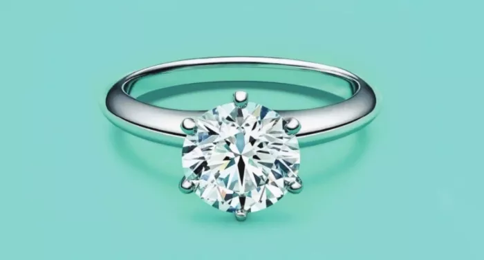 Ювелирный бутик «НАЙФ»