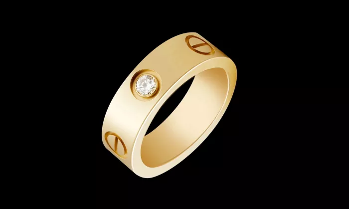 Ювелирный бутик «НАЙФ»