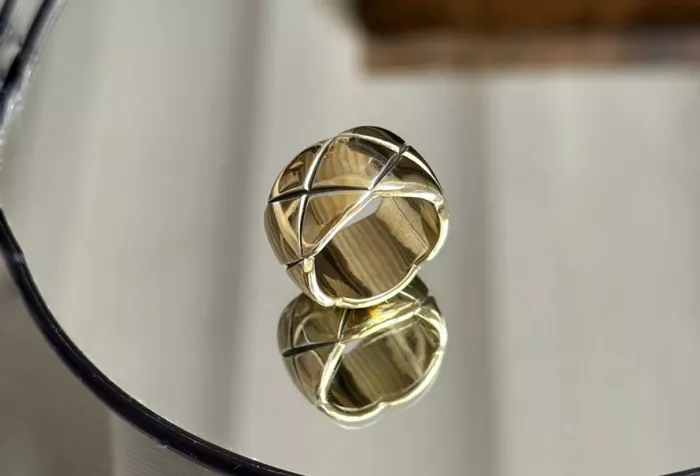 Ювелирный бутик «НАЙФ»