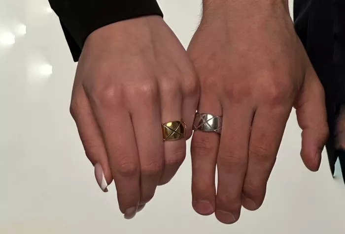 Ювелирный бутик «НАЙФ»