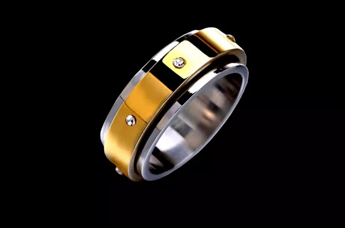 Ювелирный бутик «НАЙФ»