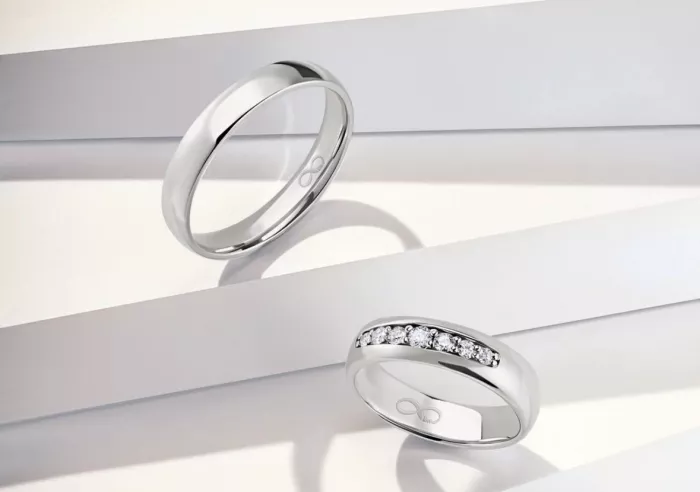 Ювелирный магазин «MIUZ Diamonds»