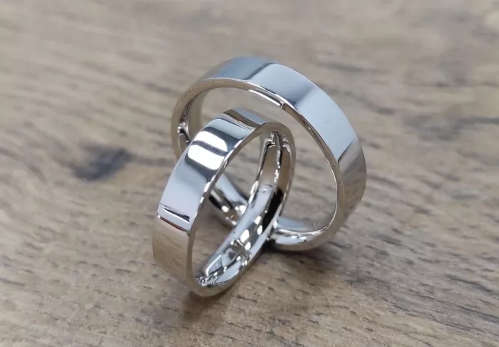 Ювелирная мастерская «Лазер-Ювелир 39»