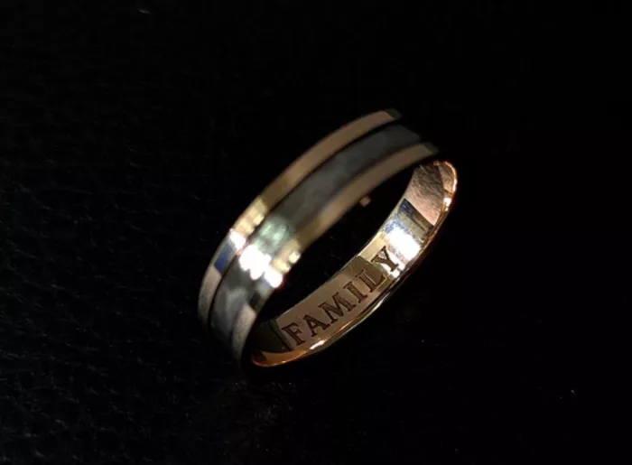 Ювелирная мастерская «Лазер-Ювелир 39»