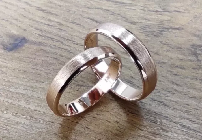 Ювелирная мастерская «Лазер-Ювелир 39»