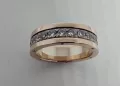 Миниатюра 8