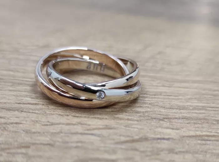 Ювелирная мастерская «Лазер-Ювелир 39»